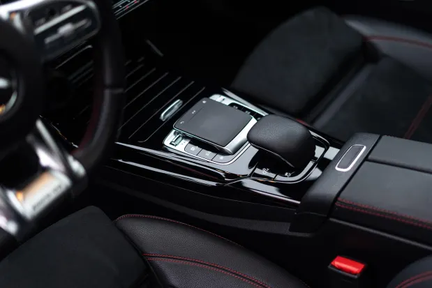 カジノ リオネル ベッツ Android/iOS アプリ